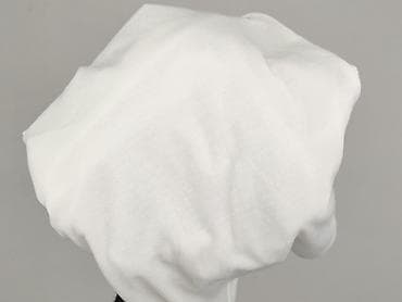 kik kurtka softshell: Janina, Топ жіночий, розмір M — 6