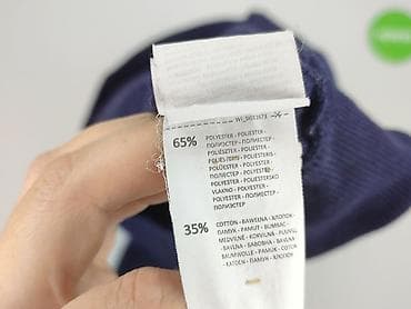 cropp bluza marvel: Sinsay, Bluza z kapturem damska, rozmiar S — 6