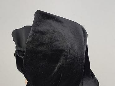 dresy welurowe: Club L, Sukienka damska, rozmiar XS — 6