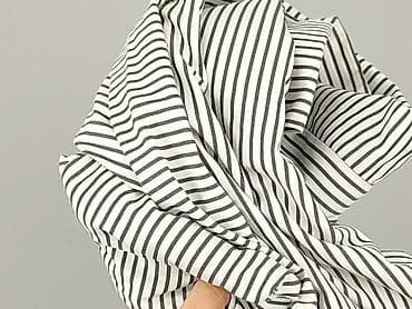 c flo sukienki: KappAhl, Sukienka damska, rozmiar S — 9