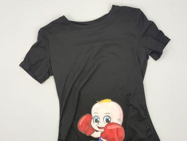 t shirty columbia: Women`s T-shirt, S — 1