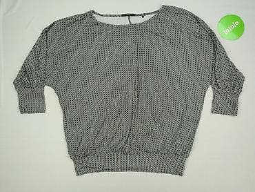 bluzki chanelki: Zеro, Bluzka damska, rozmiar XL — 2