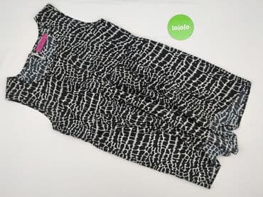 kozaki do sukienki midi: Boohoo, Sukienka damska, rozmiar M — 2