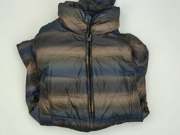 kurtka polska: Klass, Kurtka zimowa damska, rozmiar L — 9