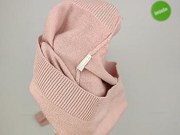sweter l: Sweter damski, rozmiar XL — 6