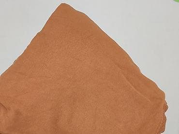 vans t shirty: Vans, Bluza damska
, rozmiar M — 8