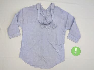 mohito biała marynarka: Mohito, Bluzka damska, 2XS — 2