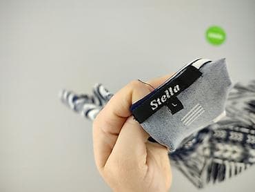 buty duffy: Stella, Сукня жіноча, розмір L — 4