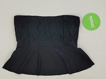dresy el polako: Top damski, rozmiar M — 3