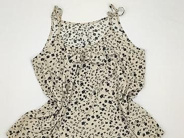 Жіночий одяг: Жіноча блуза, розмір S — 1