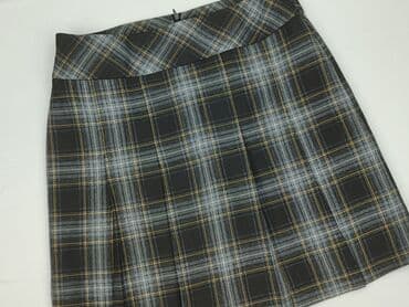 koszula canda: Canda, Spódnica damska, rozmiar 4XL — 1