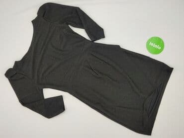 vinted sukienki wizytowe 40: New Style, Sukienka damska, S — 2