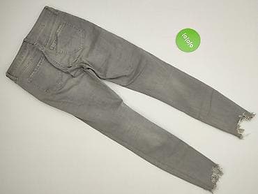 simple: Denim Co, Jeansy damskie, rozmiar L — 3