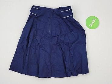 spódnice proste: Orsay, Spódnica damska, rozmiar XS — 3