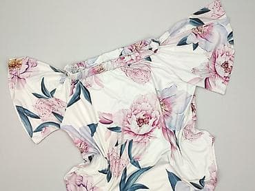 bluzki anime: Bluzka damska, rozmiar XL — 1