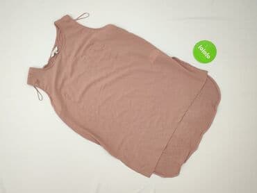 peacocks bluzka: Peacocks, Top damski, rozmiar XL — 8