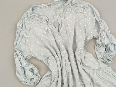 Sukienka damska, rozmiar S w lalafo.pl Sukienka damska, rozmiar S