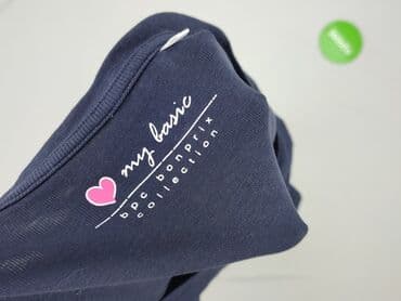 pull and bear golf damski: Bpc bonprix collection, Bluzka damska, rozmiar XL — 4