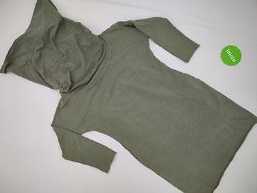 bluzy hi tec: Italian Style, Sukienka damska, rozmiar L — 2