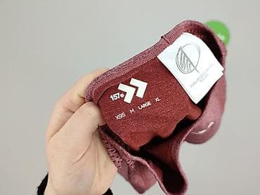 dresy oversize h m: Lager 157, Top damski, rozmiar L — 4