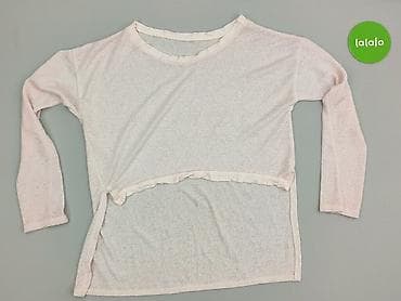 bluza f: Bluzka damska, rozmiar 2XL — 2