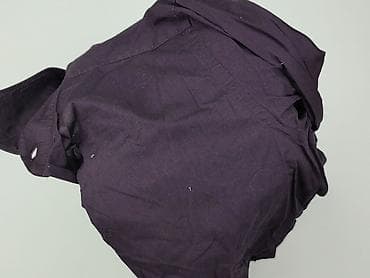 sweter l: Koszulа dla mężczyzn, rozmiar XL — 6