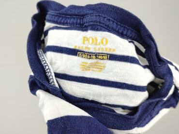 ralph ubrania: Polo Ralph Lauren, Bluzka dla mężczyzn, rozmiar L — 4