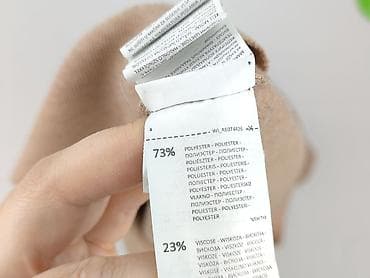 body ubrania: Reserved, Tunika damska, rozmiar S — 6