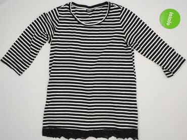 sweter janina: Janina, Bluzka damska, S — 2