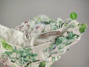 taranko com sukienki: Orsay, Sukienka damska, rozmiar M — 4