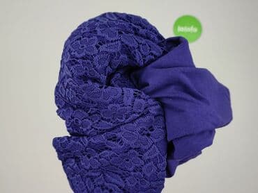 navona sukienki: Terranova, Sukienka damska, rozmiar S — 4