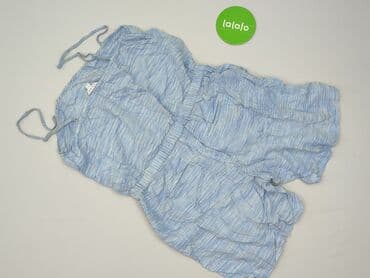 zalando kombinezony damskie letnie: & Other Stories, Kombinezon damski, rozmiar S — 3