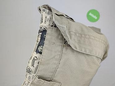 essentials spodnie: Element, Szorty dla mężczyzn, rozmiar XS — 6