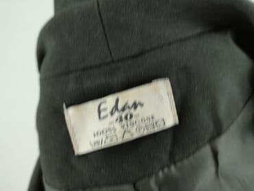 ochnik marynarki damskie: Eden, Marynarka damska, rozmiar L — 4