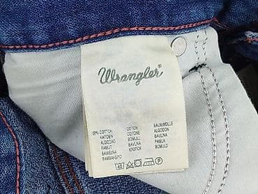 koszule wrangler 2012: Wrangler, Jeansy damskie, rozmiar S — 5
