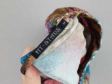 lemonada bluzy: Bluzka damska, rozmiar M — 5