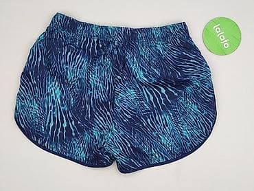 adidas 530: Szorty damskie, rozmiar S — 3