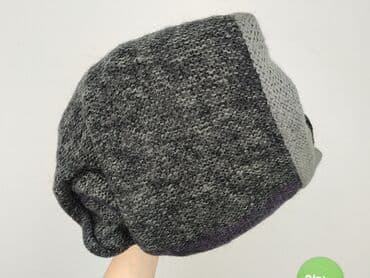 kozaki damskie zimowe ccc: Tunika damska, 3XL — 5