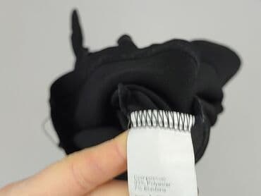 koszulki pod marynarkę damskie: Shein, Bluzka damska, S — 5