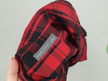 angelo litrico koszulka: Angelo Litrico, Koszulа dla mężczyzn, rozmiar L — 4