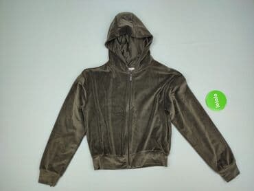sukienka dla 6 latki: Sweatshirt, Destination, 14 years, 158-164 cm, condition - Perfect — 2