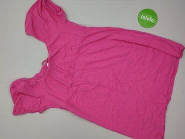 allegro bluzki tuniki: Tunika damska, L — 3