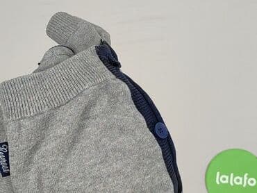 dsquared koszulki: Shirt 3-4 years, condition - Very good, pattern - Monochromatic, color - Grey — 6