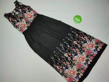 sukienki swing plus size: Women`s dress, S at lalafo.pl — 2 sukienki swing plus size: Women`s dress, S — 2