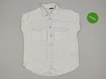 diverse top: Ulubione, Koszula damska, rozmiar S — 2