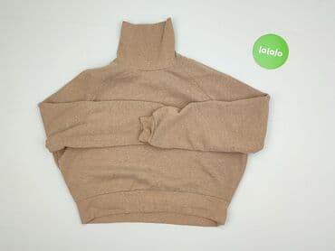 bluzy z pepco: Primark, Bluza damska
, rozmiar XS — 3