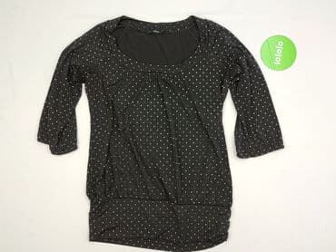 tiul do sukienki: Tunika damska, rozmiar S — 2