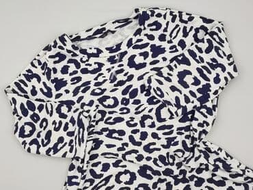 marks and spencer tops: Marks & Spencer, Women's blouse, size 3XL — 1