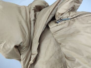 kurtka killy: Reserved, Kurtka zimowa damska, XL — 6