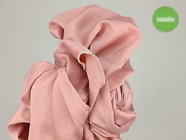 bluza mis shein: Shein, Bluzka damska, rozmiar XS — 4